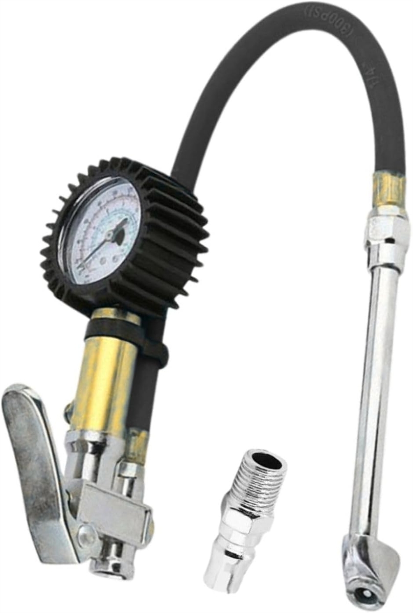 �� �G�A�Q�[�W �`���b�N�K�� �o�C�N ���]�� �^�C�� ��C���� ��C���v �����x ������ 16 bar �z�[�X �e�[�v �l�W (�u���b�N)