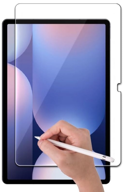 galaxy s9 tab」の人気商品一覧 | 安い商品を通販サイトから探す
