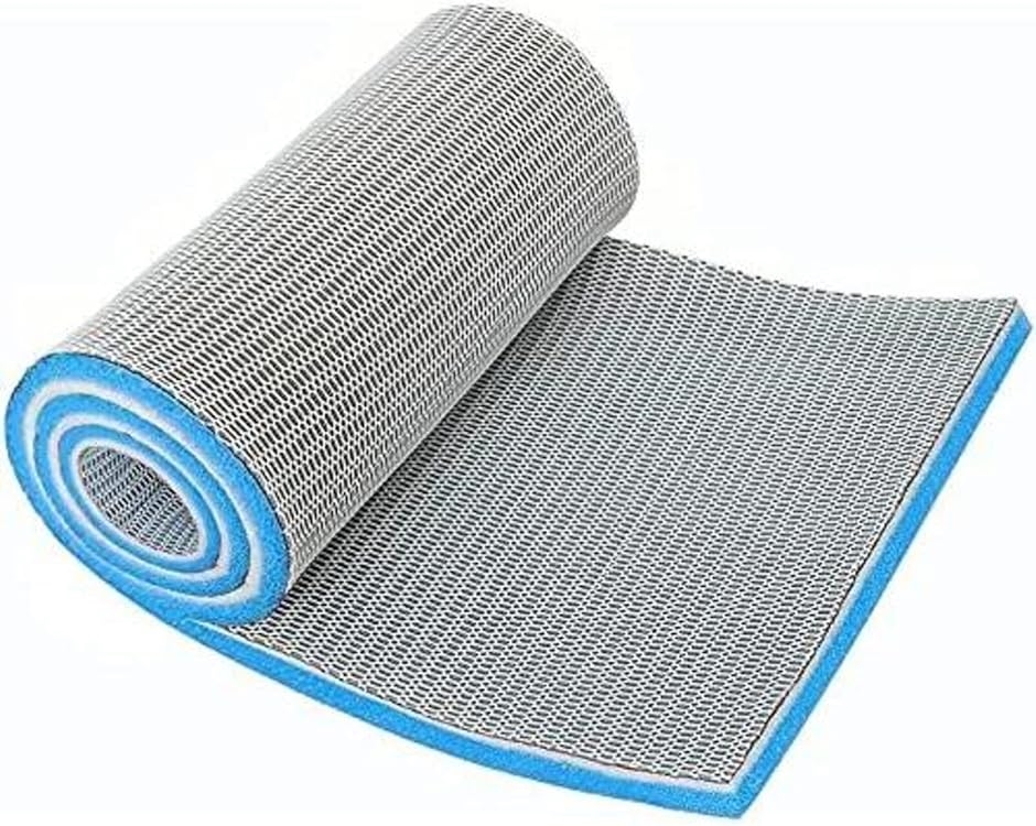 h߃}bg tB^[ X|WtB^[ oNeA hߑu h߃tB^[ hߍ mat(200cmx40cm)