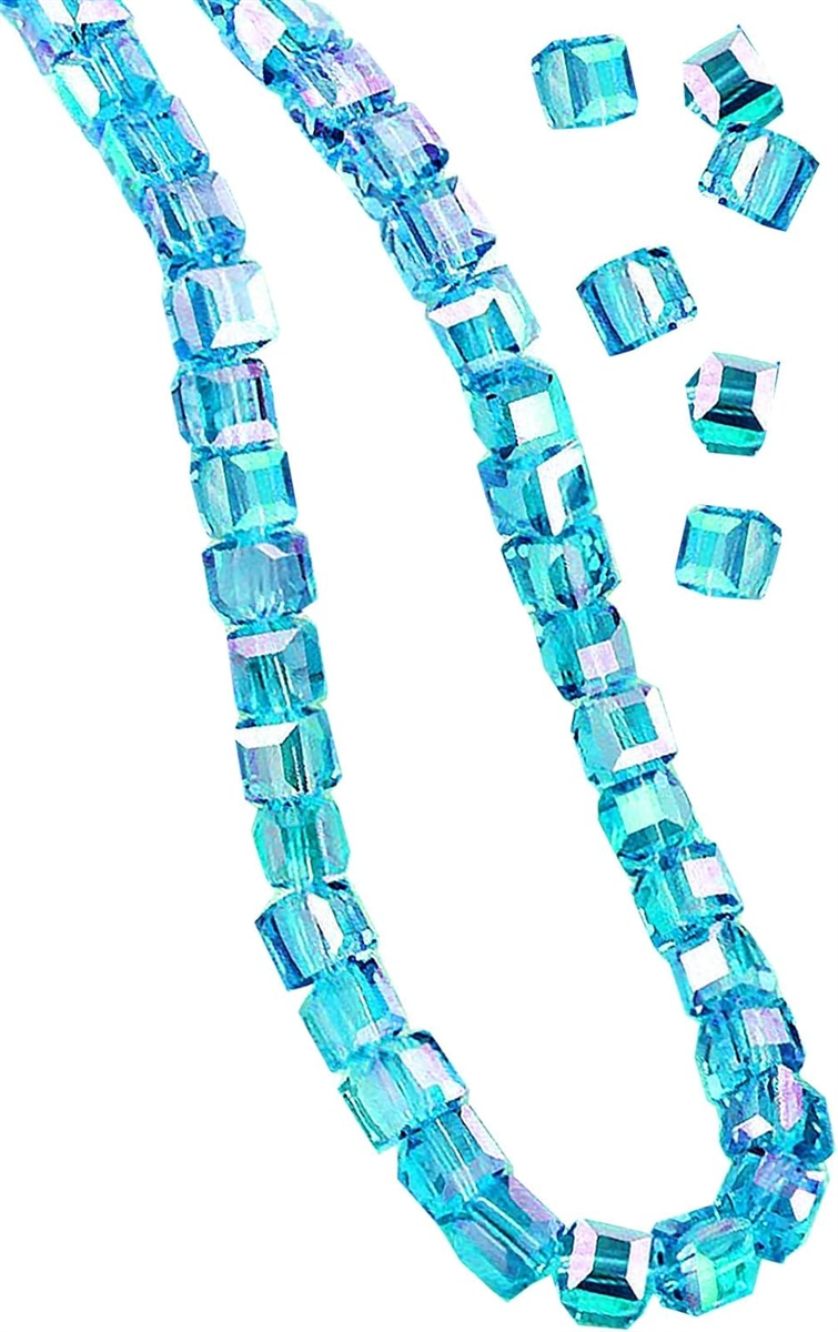 ��| �L���[�u �r�[�Y �l�H ���� ���� ��l �q�� �l�b�N���X �s�A�X �L�[�z���_�[ �����O �f�R�p�[�c (���C�N�u���[,  S)