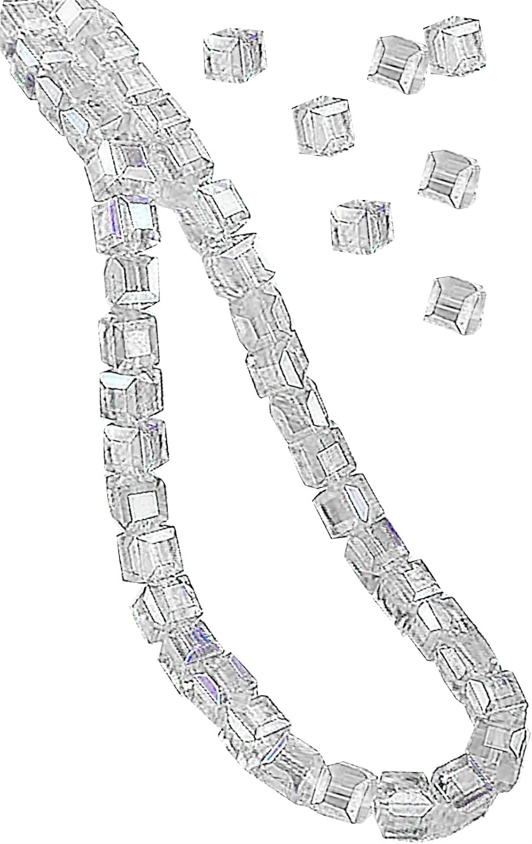 ��| �L���[�u �r�[�Y �l�H ���� ���� ��l �q�� �l�b�N���X �s�A�X �L�[�z���_�[ �����O �f�R�p�[�c (�N���A�z���C�g,  S)