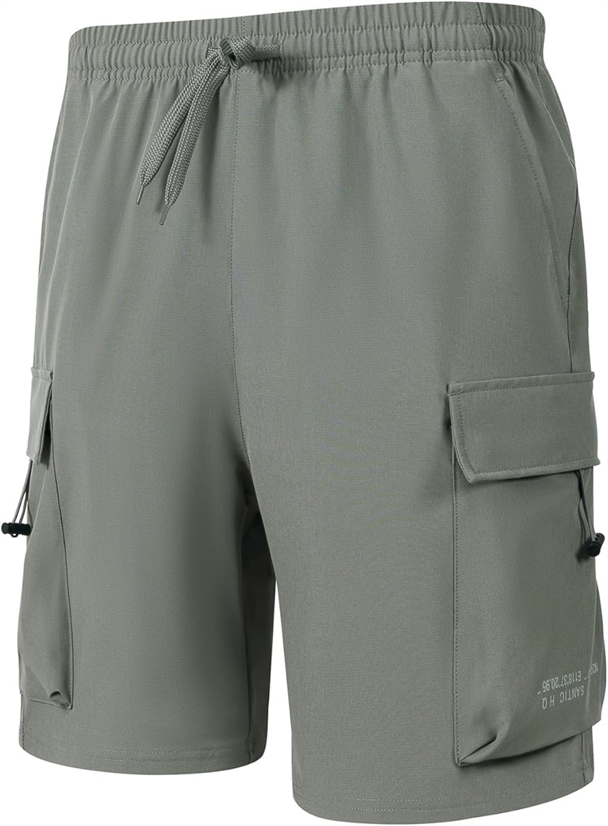 Y TCNpc JWA  [T[pc |Pbg TCNEFA ]ԃpc h ʋC (O[,  XL)