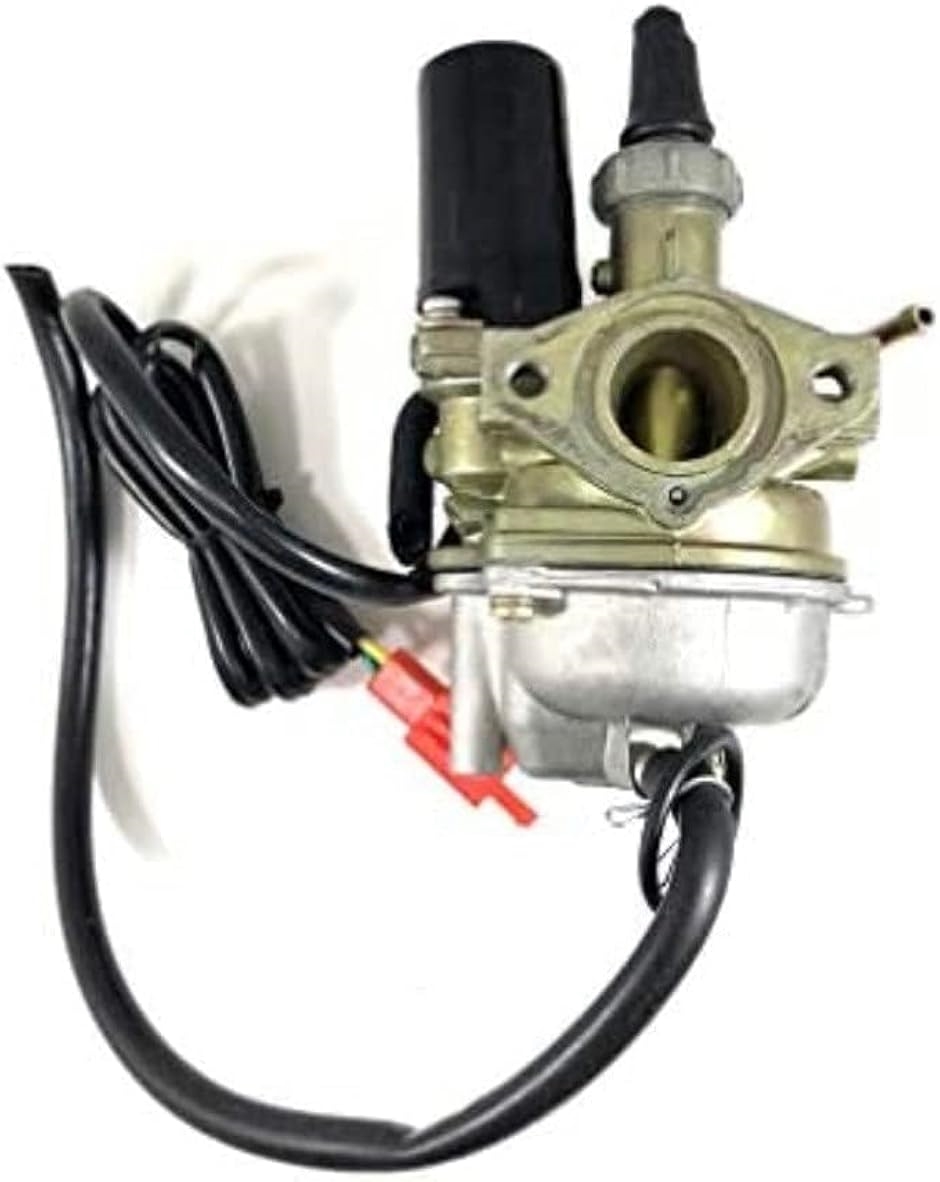 HONDA ディオチェスタ50 AF34 キャブレター ホンダ [Y-250701-27] 互換品】ホンダ ライブディオ AF34 AF35 ZX 等 適合 キャブレター 交換