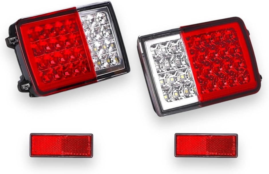 �y�݊��i�z �X�Y�L �G�u���C�o�� DA64V DA17V �� �p LED �e�[�������v �����E�C���J�[ �V�[�P���V����(�N���A/���b�h)