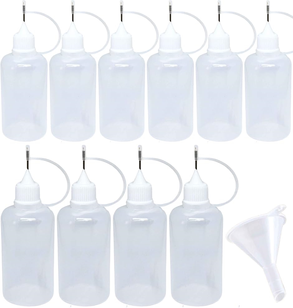 j[h{g 10{ Zbg 낤ƕt XNbvubLOpi Rlt j[h`bv {he(50ml 10{(WHITE))