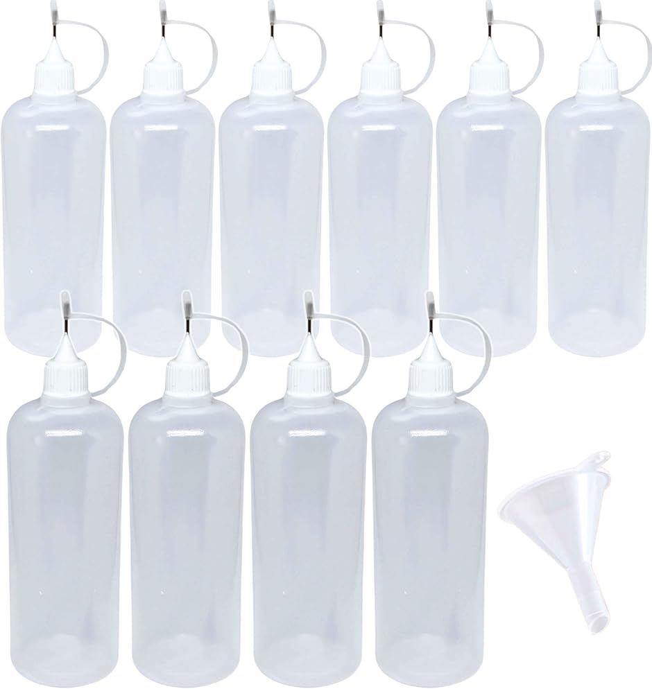 Malonda j[h{g 10{ Zbg 낤ƕt XNbvubLOpi Rl {he(120ml 10{(WHITE))