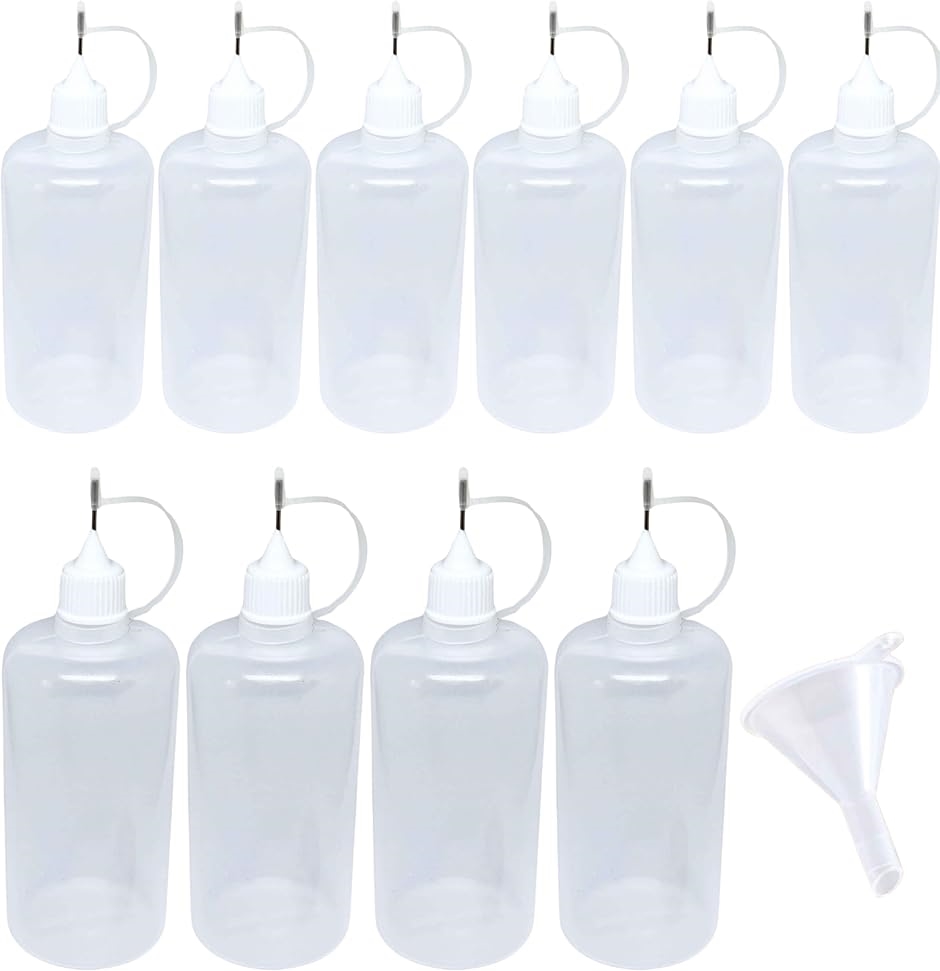 j[h{g 10{ Zbg 낤ƕt XNbvubLOpi Rl j[h`bv {he(100ml 10{(WHITE))