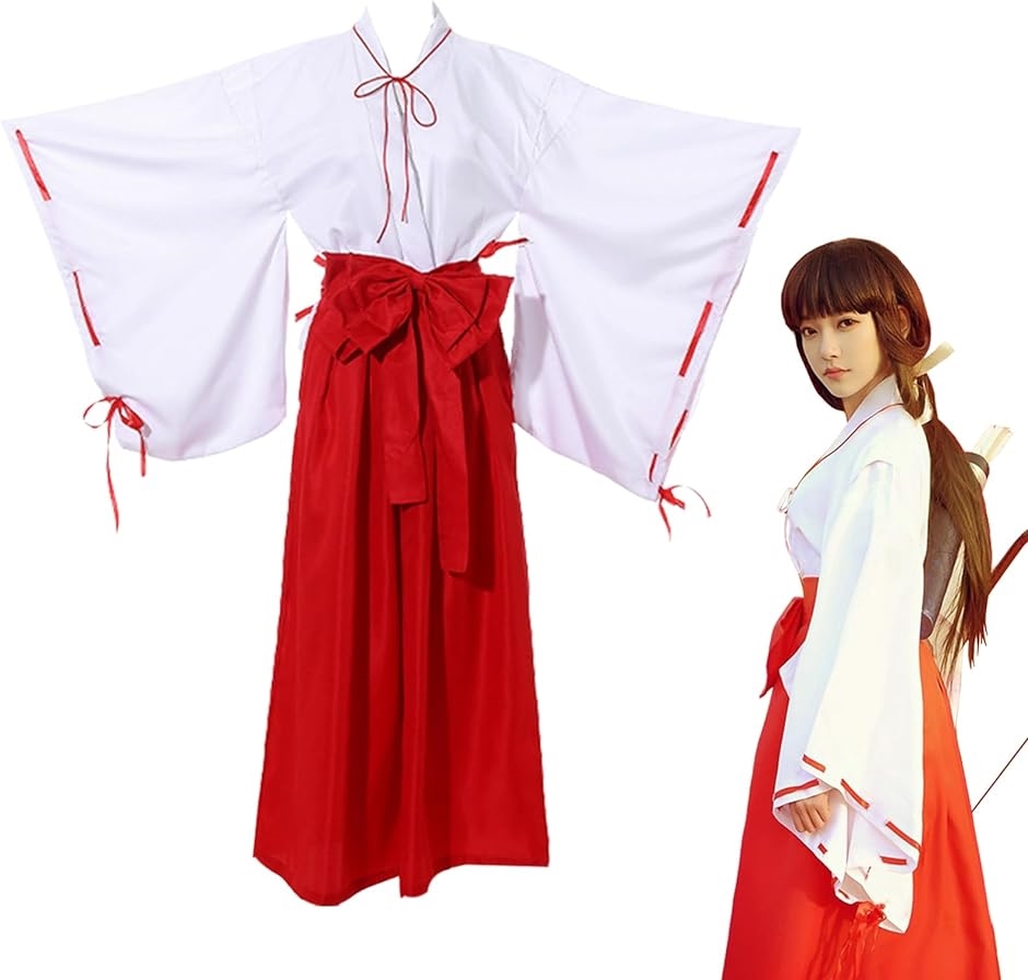 にじさんじ 叶 京まふ コスプレ衣装 - メルカリ