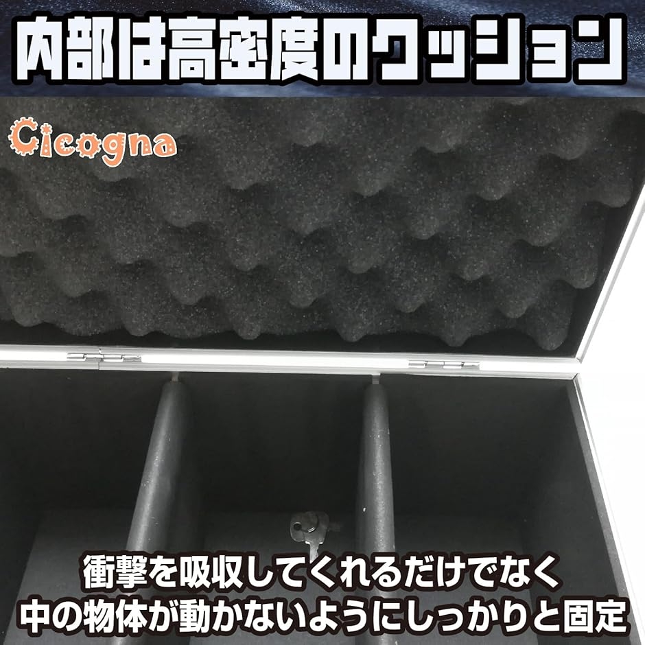PSA BGS 鑑定 マグネットローダー カード 大容量 収納 (タイプB: 4列