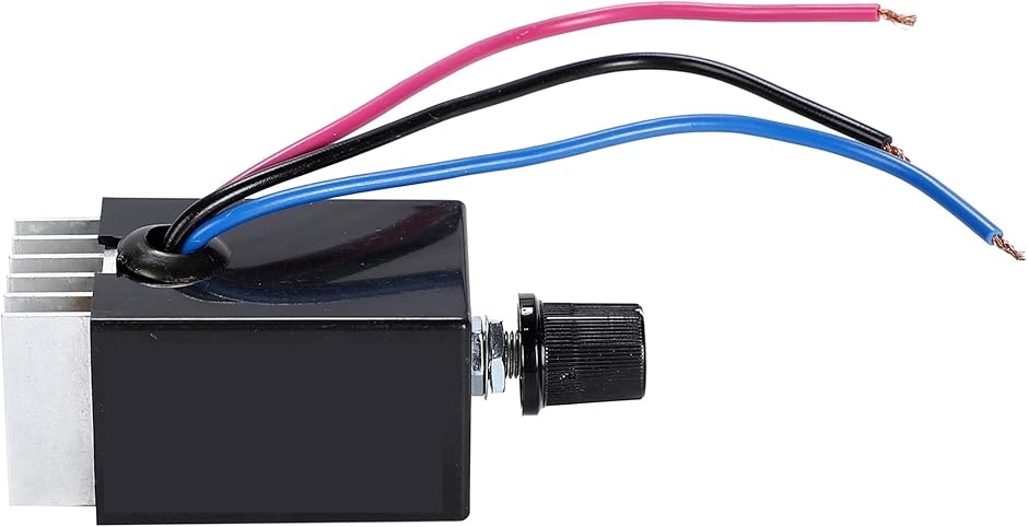 ポータブル電源 大容量 69600mAh/1030Wh 家庭用 蓄電池 AC 1000W