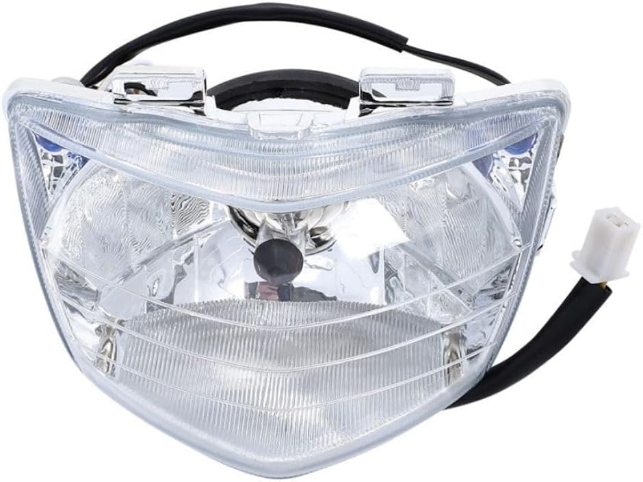 y݊izXYL p AhX V125/G H4 ou wbhCg LED|WVt SUZUKI Address ЊOi(NA)