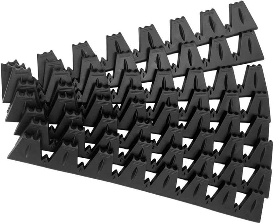 y݊iz op[K[h veN^[ bvX|C[ A_[K[h ėp 30cmx8(ubN)