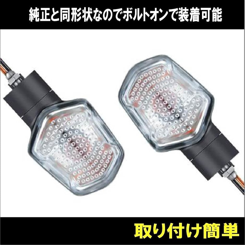 ズーマー ヘッドライト led(バイク ライト、レンズ)|バイク | 車 ズーマー ヘッドライト led(バイク ライト、レンズ)|バイク | 車