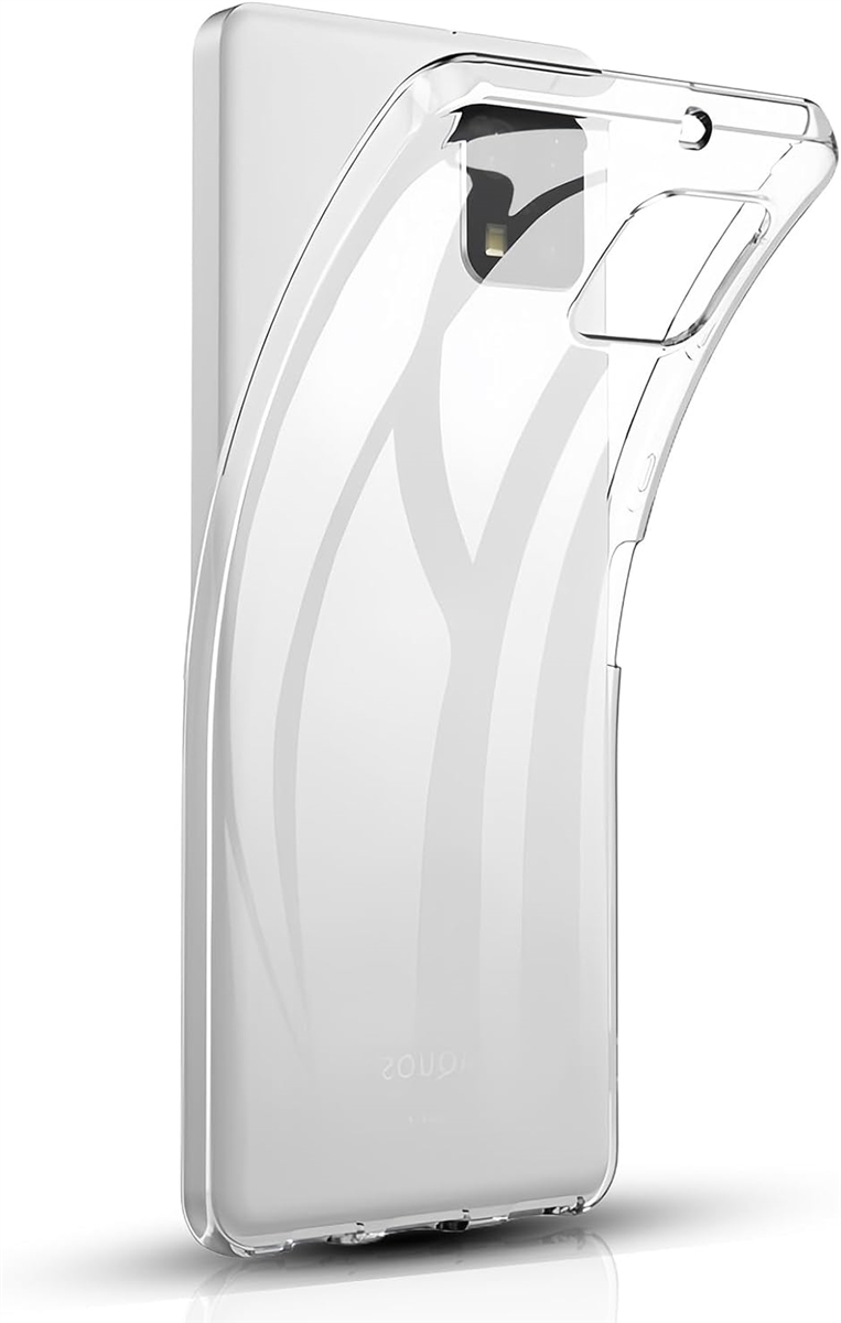 sharp aquos sense6 カバー」の人気商品一覧 | 安い商品を通販サイト