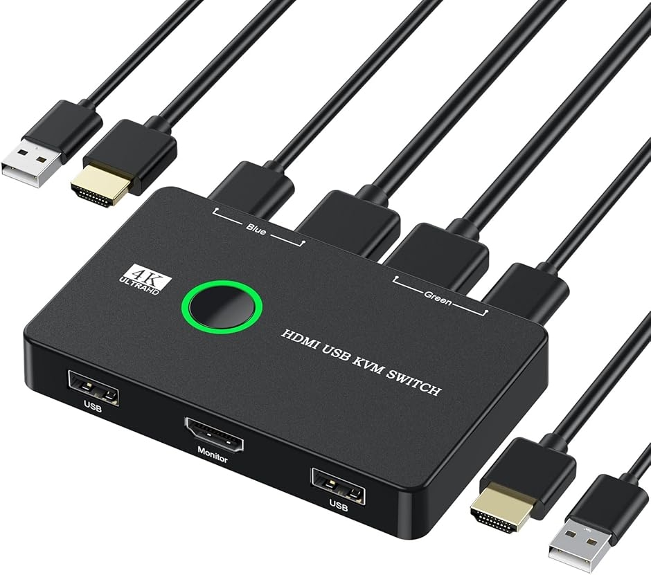 Vantec NexStar DX2 USB 3.0 外付けエンクロージャ設計 5.25インチ