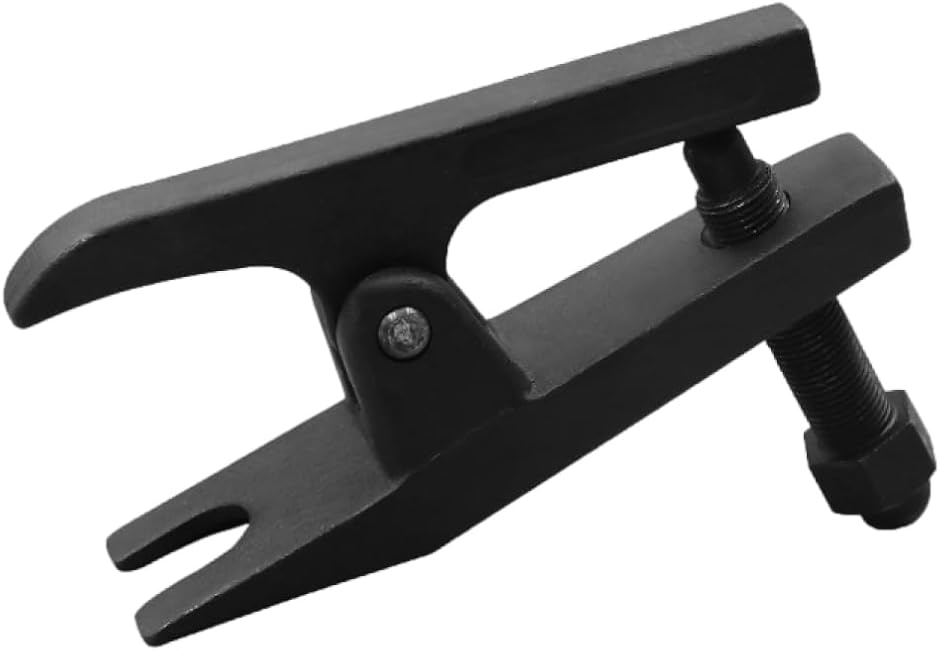 互換品】汎用 自動車整備用 リフトゴム 4個セット W160mm D120mm