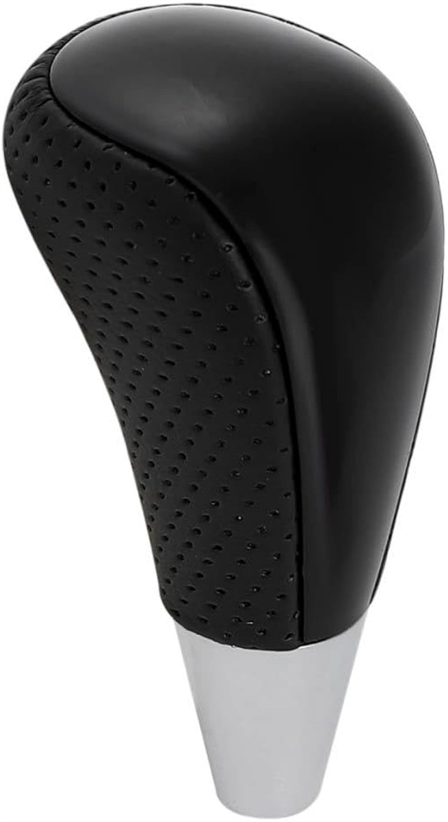 y݊izg^ nCG[X WAXG[X 200n 1^/2^/3^/4^/5^/6^/7^(ObV[ubNxp`OubN)