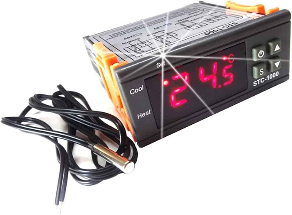 ハイエース 200系 エアコンコントローラー ハイエース 200系 リヤ エアコン オート化 コントローラー( ユニ) : ゼ