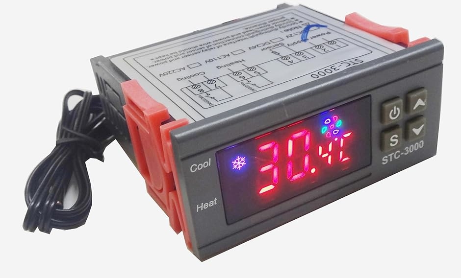 ハイエース 200系 エアコンコントローラー ハイエース 200系 リヤ エアコン オート化 コントローラー( カラー