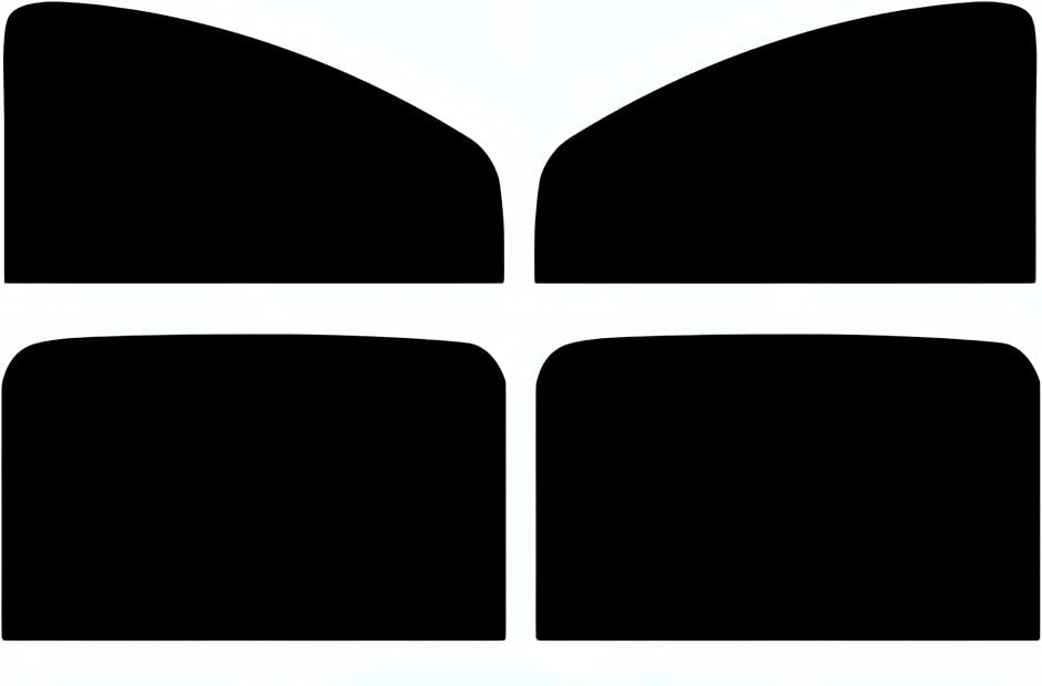 J[VF[h ԃTVF[h ډB Ռ  UVJbg Ԓ  J[e ΌŒ ( ȗp2,  79x49)
