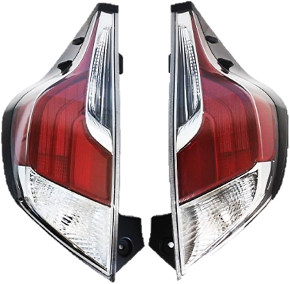 y݊izg^ p ANA e[v 10n NHP10 e[Y EZbg TOYOTA A  ^Cv ЊOi