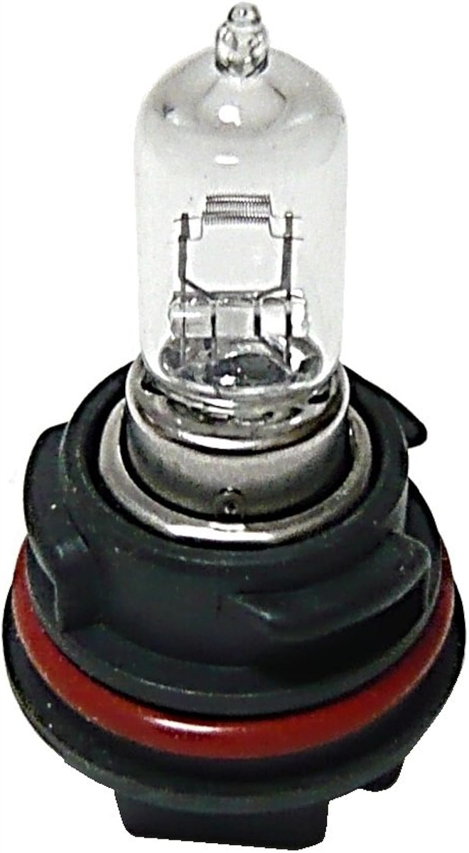 �y�݊��i�z �J�X�^�}�C�Y PH11 �z���_ ���C�uDIO �X�}�[�gDIO ���[�h �o���u 0285