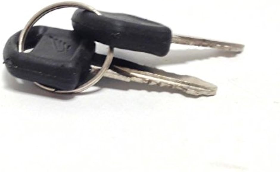 アクセサリー Ki ZX（スリクソン） 【カラーカスタム】ダンロップ スリクソン ZXi5