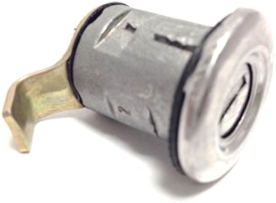 キーセット ライブ ディオ Dio 前期型 ZX AF34 AF35 nkr247( シルバー