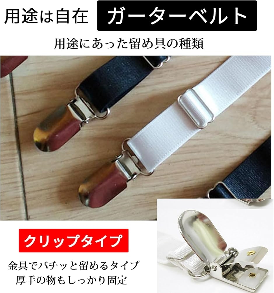 カーペンター　120.120.140 新品未使用品 TOMMY JEANS チノパン キャンバスカーペンターパンツ メンズ