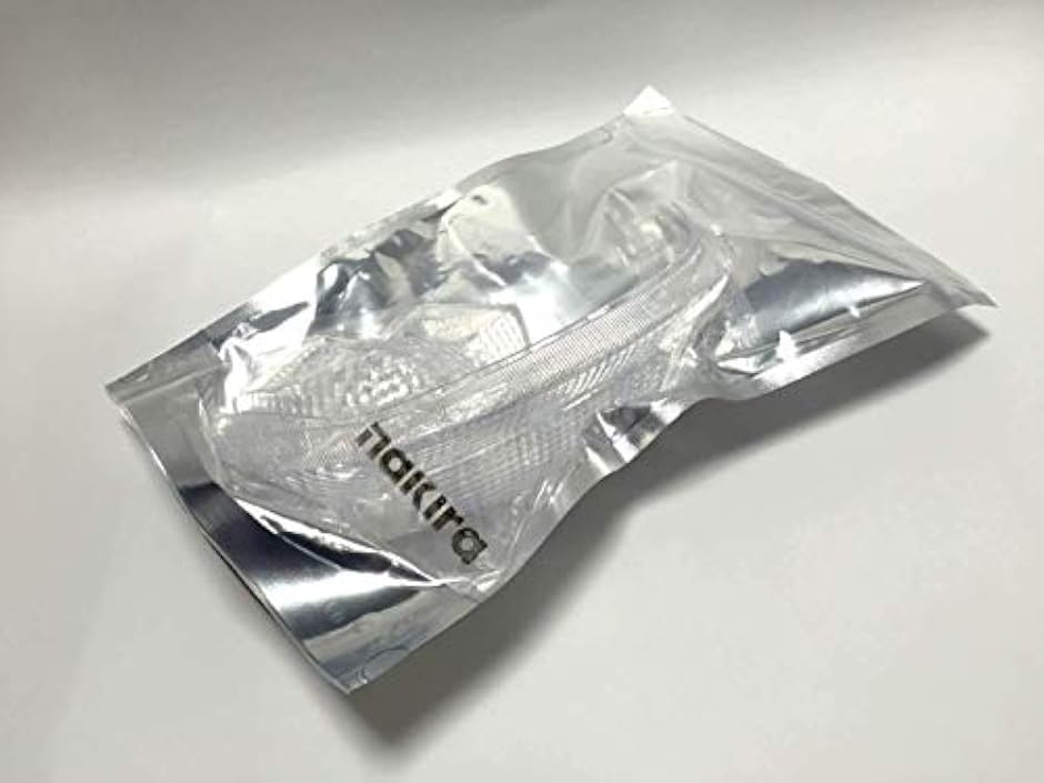 互換品】 スーパーディオ テールランプレンズ ウインカーレンズセット