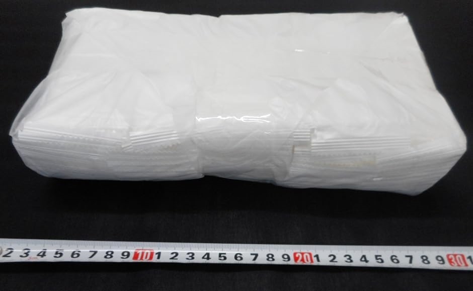 おしぼり 使い捨て 高級の商品一覧 通販 - Yahoo!ショッピング