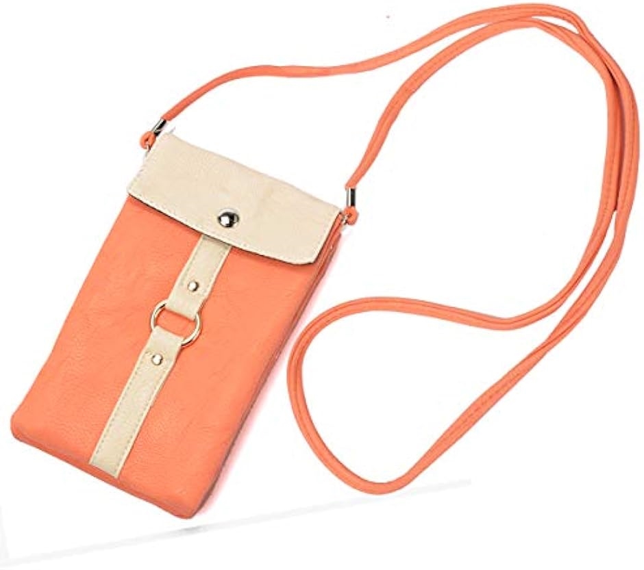 A1-4 2WAY   ݡ ޥۥݡ åȥ i Phone6 6Plusб M( e001)