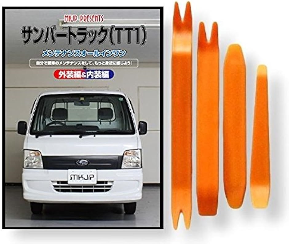 y݊izTo[ ݊i gbN TT1 eiX DVD  ͂  O O  4_ H Zbg SUBARU