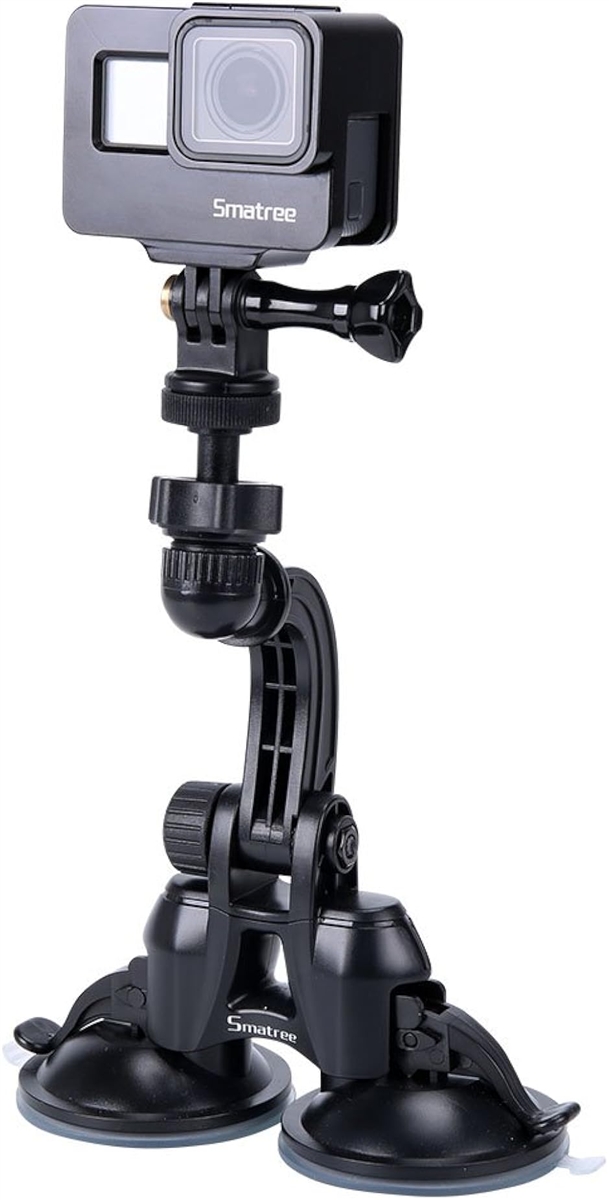 �z�Վ��}�E���g �t�����g�K���X�z���_�[ 360��] �ԍڃJ�����}�E���g �J�����X�^���h (A3)