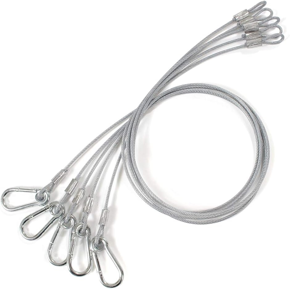 5{Zbg h~C[ ]|h~ 3mm( 3mm 5{,  3mmA70cm)