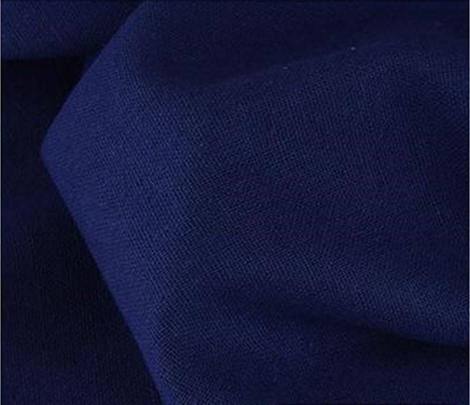 J[   n n  1.5m F( QFiFj,  2m)