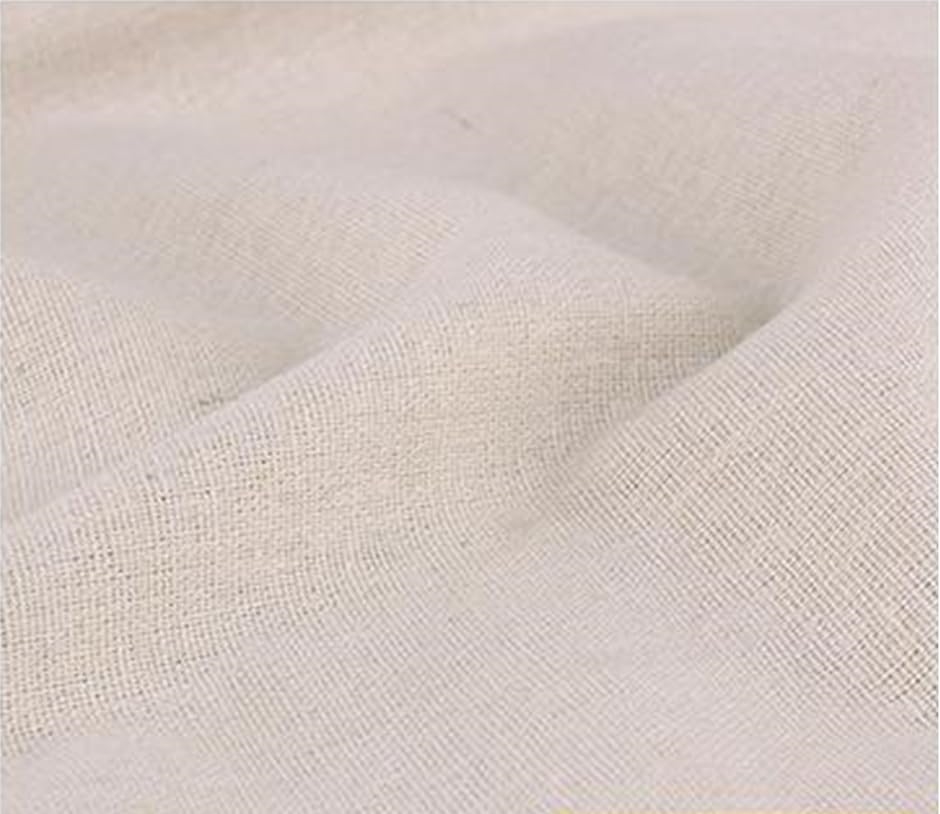 J[   n n  1.5m Cg( N[FiCgj,  2m)
