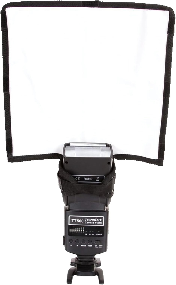 クリップオンストロボ」の人気商品一覧 | 安い商品を通販サイトから