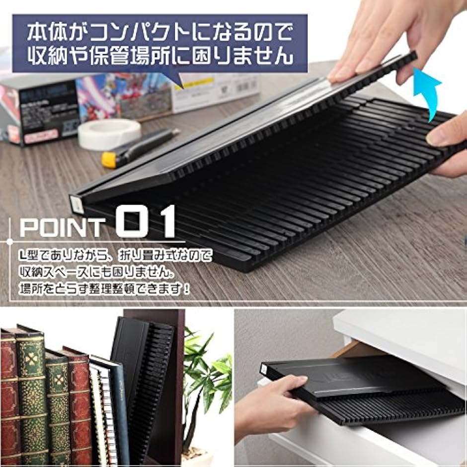 LP LP636 折りたたみ式スタンド LP LP636 COLLAPSIBLE CRADLE W/LEGS コンガスタンド(高さ調整が
