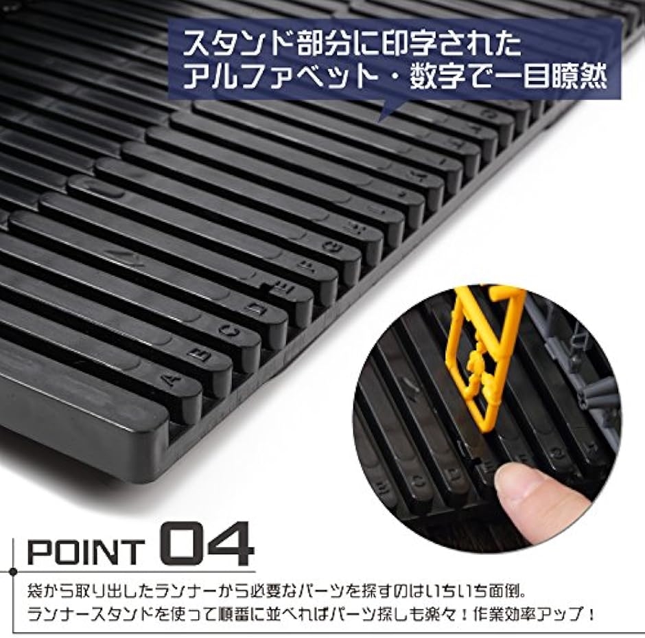 LP LP636 折りたたみ式スタンド LP ( ラテンパーカッション ) LP636 送料無料 | サウンドハウス