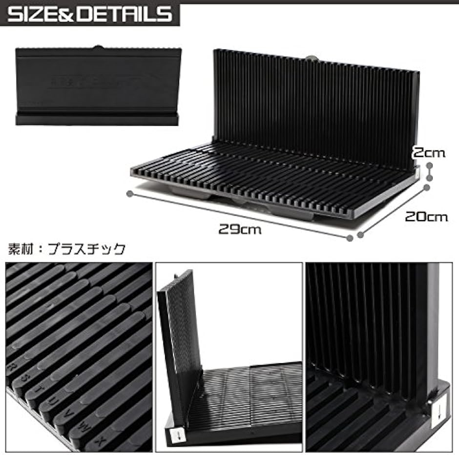 LP LP636 折りたたみ式スタンド LP LP636 折りたたみ式スタンド