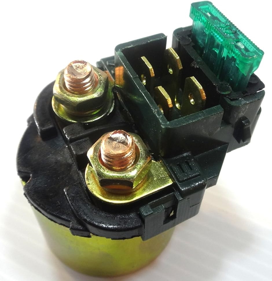 故障品 AF34 AF35 ライブディオ AF27 AF28 スーパーディオ ウインカー