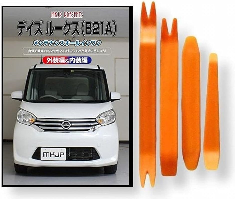 y݊izfCY ݊i [NX B21A eiX DVD  ͂  O O  4_ H Zbg NISSAN