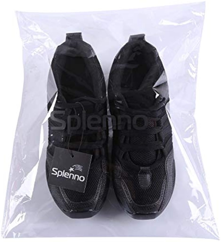 ベビーダンス CAPEZIO ダンススニーカー ダンス スニーカー ダンスシューズ 白