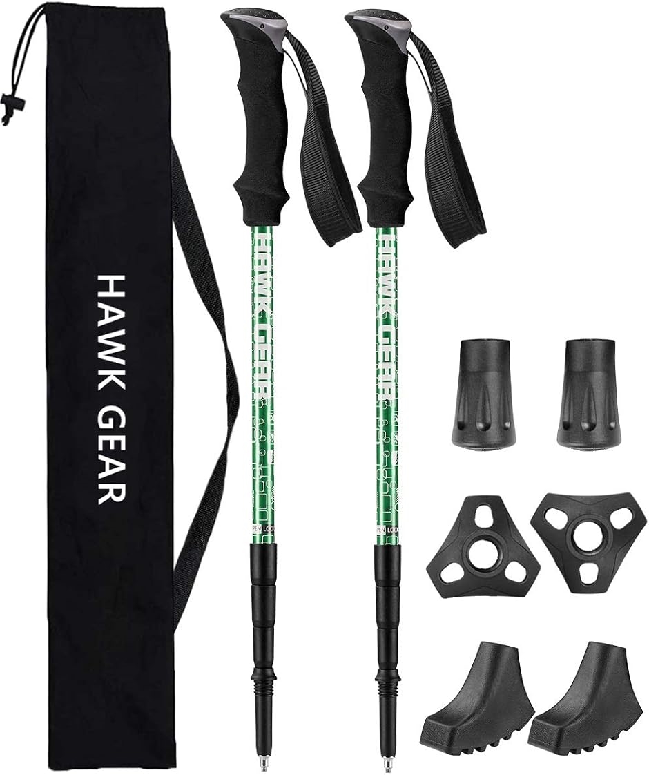 HAWK GEAR z[NMA oRXgbN gbLO|[ y Q{Zbg(New^O[,  TCY)
