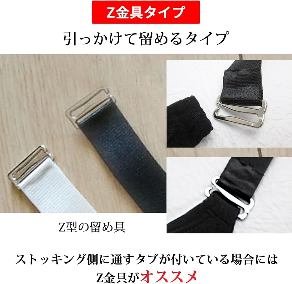 楽天市場】【正規品】[国内発送] OY オーワイ ロゴレザーベルト