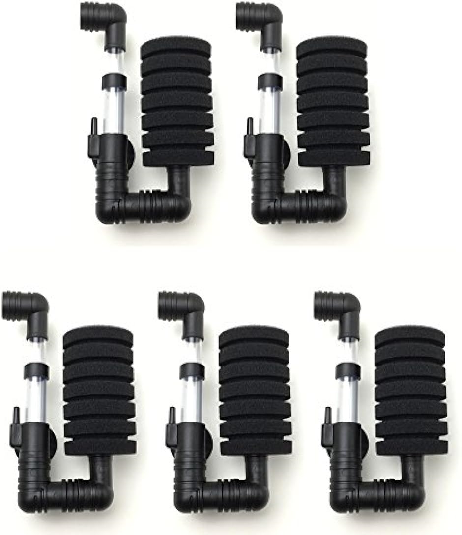 X|WtB^[  ߑu(XY2830 5)