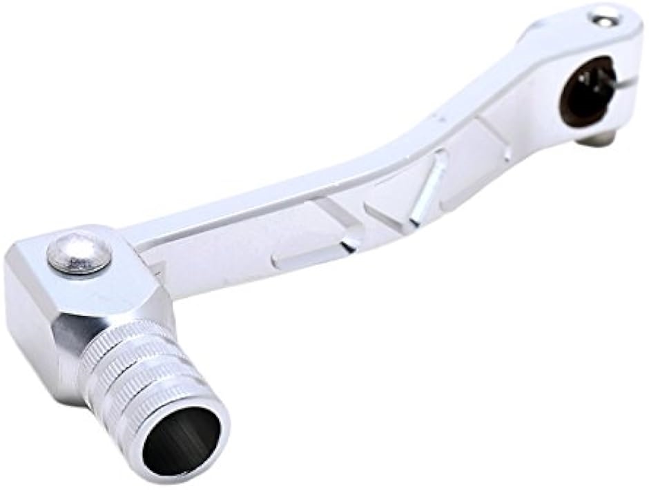 �y�݊��i�znakira �|�� �V�t�g �y�_�� �ėp �G�C�v50 XR50 nkr775(�V���o�[)