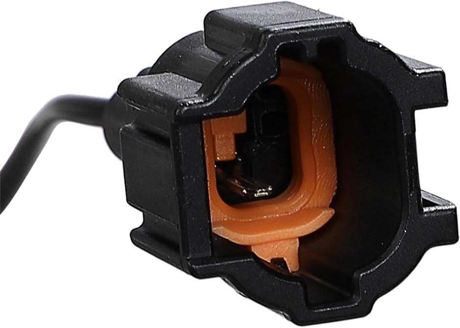 互換品】日産 キューブ/Z11 ノート/E11 マーチ/K12 等 HR15DE型 適合