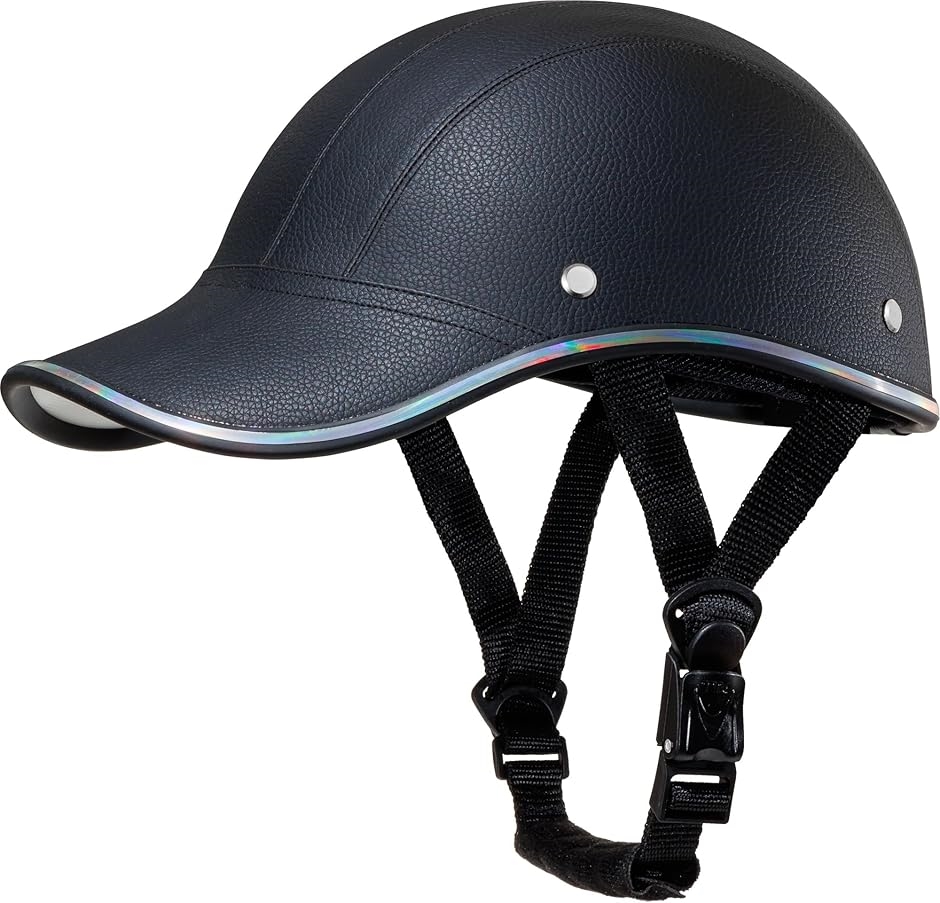 wbg l Y fB[X jp Xq^ np(ubN,  54cm`61cm)